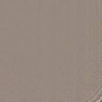 Business result 2nd edition pre-intermediate- teacher's book with dvd