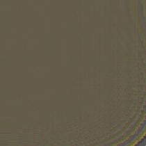 Business result 2nd edition intermediate- student's book with online practice