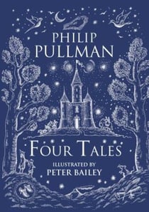 Four tales