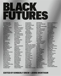 Black futures