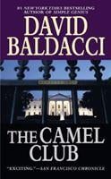 The camel club