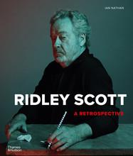 Ridley scott: a retrospective