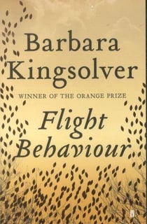 Flight behaviour