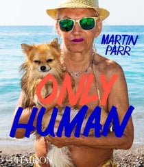 Only human