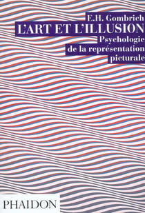 L'art et l'illusion