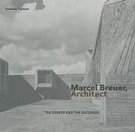 Marcel breuer architect