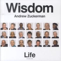 Wisdom: life