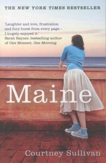 Maine