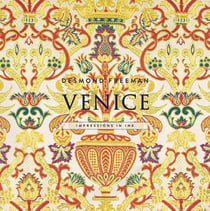 Desmond freeman - venice