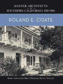Roland e. coate