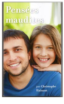 Pensées maudites