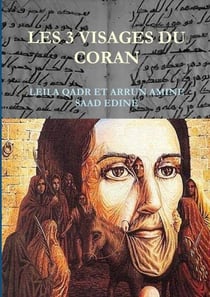 Les trois visages du coran