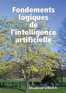 Fondements logiques de l'intelligence artificielle