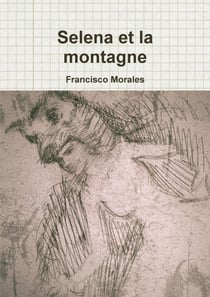 Selena et la montagne