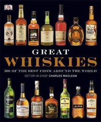 Great whiskies