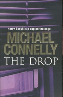 The drop
