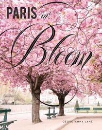 PARIS IN BLOOM