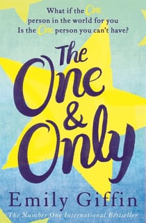 One & only
