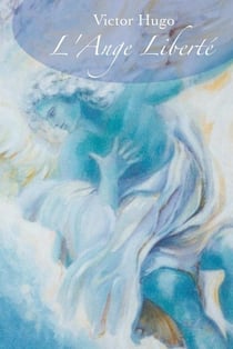 L'ange liberté