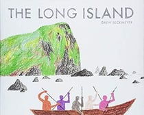 The long island