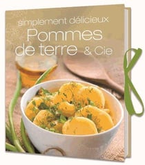 Pommes de terre & cie