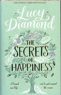 The secrets of happiness