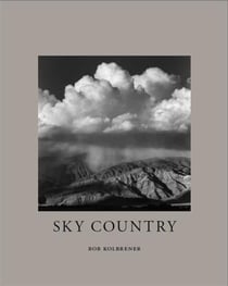 Bob kolbrener sky country