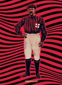 AC Milan