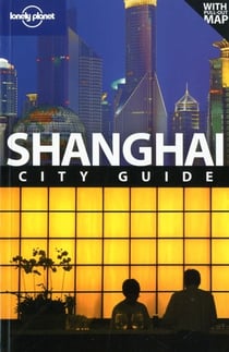 Shangai 5ed -anglais-
