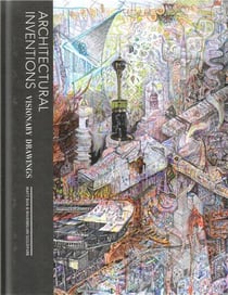 Architectural inventions