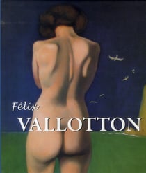 Félix vallotton