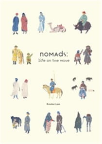 Nomads life on the move