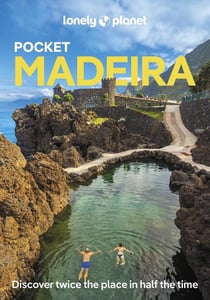 Madeira (5e édition)