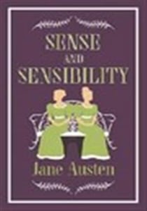 Sense and Sensibility : Annotated Edition (Alma Classics Evergreens)