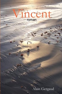 Vincent