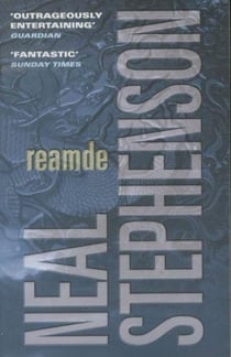 Reamde