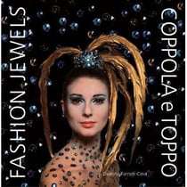 Fashion jewels coppola e toppo
