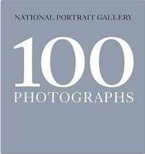 100 photographs
