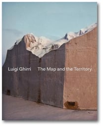 The Map and The Territory (English edition)