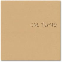 Col tempo