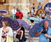 Small world