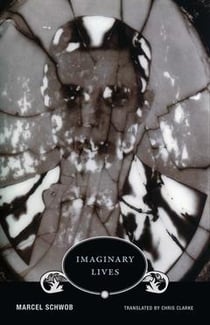 Imaginary lives