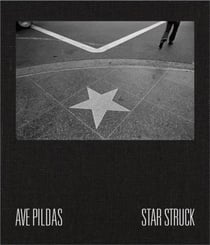 Start struck