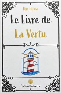Le livre de la vertu