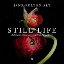 Jane Fulton Alt : Still Life