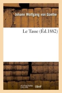 Le tasse