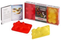 Haribo - grand coffret