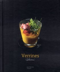 Verrines