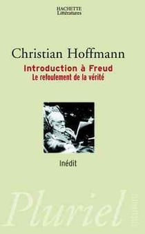 Introduction a freud