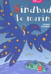 Sindbad le marin
